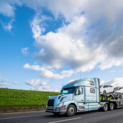 Big,Rig,Light,Blue,Long,Haulage,Car,Hauler,Semi,Truck Big,Rig,Light,Blue,Long,Haulage,Car,Hauler,Semi,Truck
